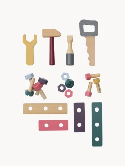 Set da gioco Tools Kids' Hub