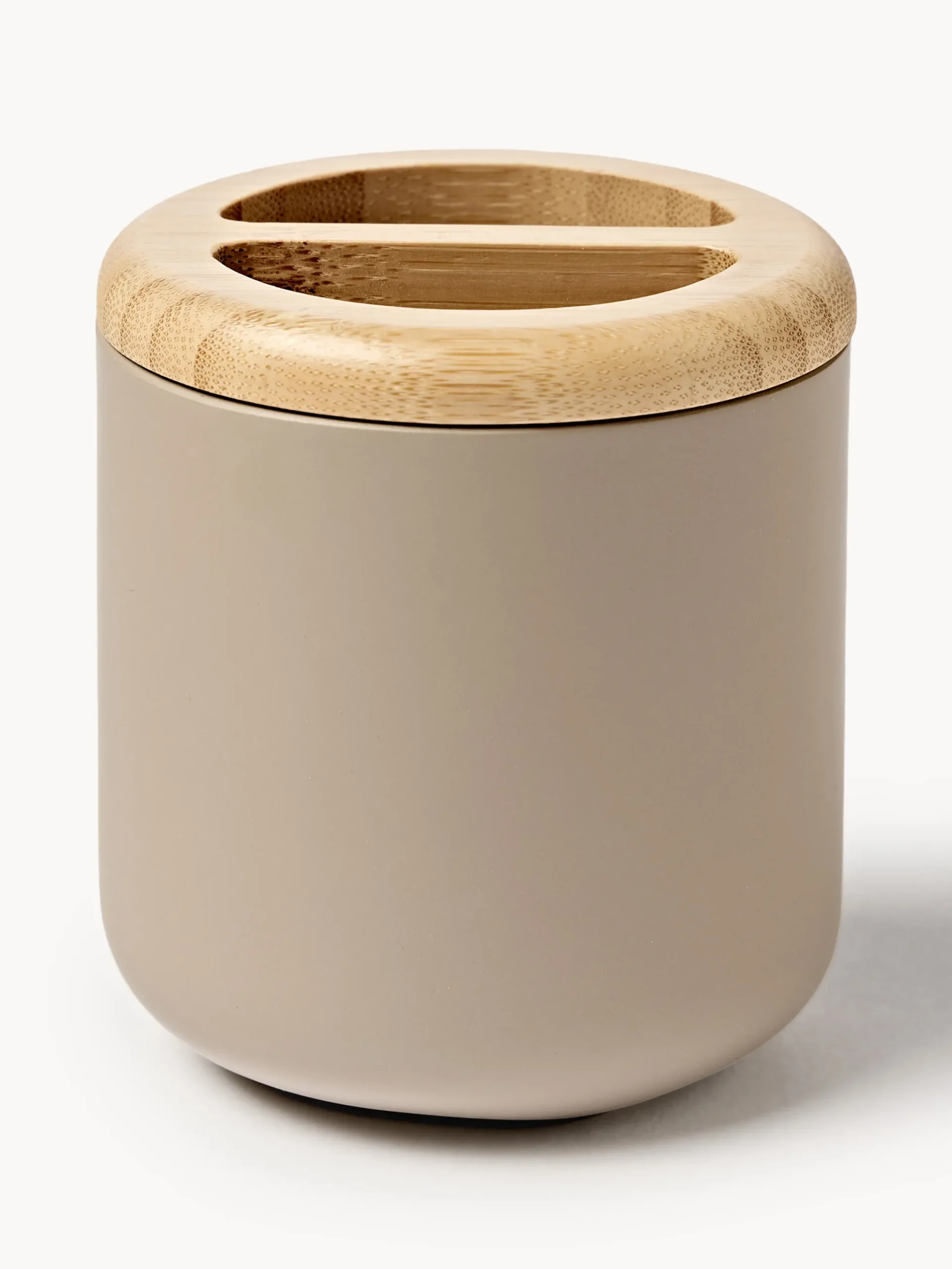 Set di 3 accessori da bagno Ari
