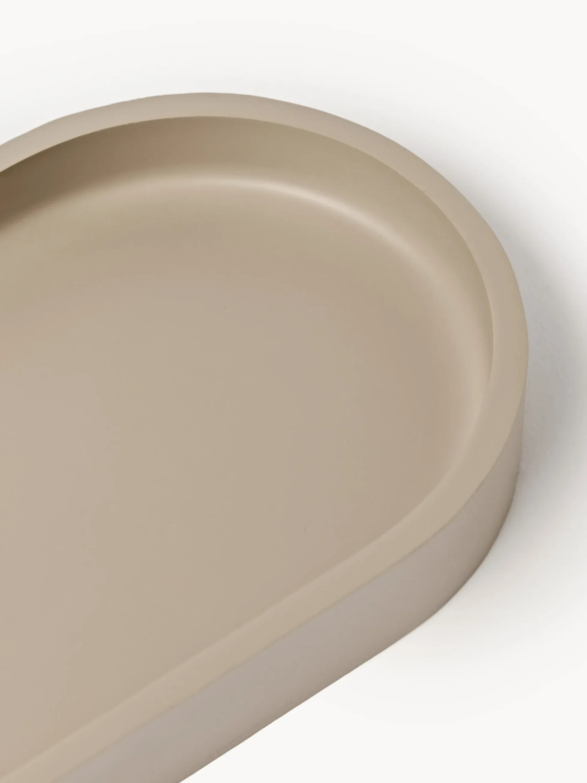 Set di 3 accessori da bagno Ari