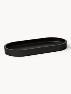 Set di 3 accessori da bagno Ari