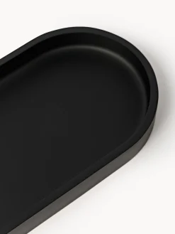Set di 3 accessori da bagno Ari