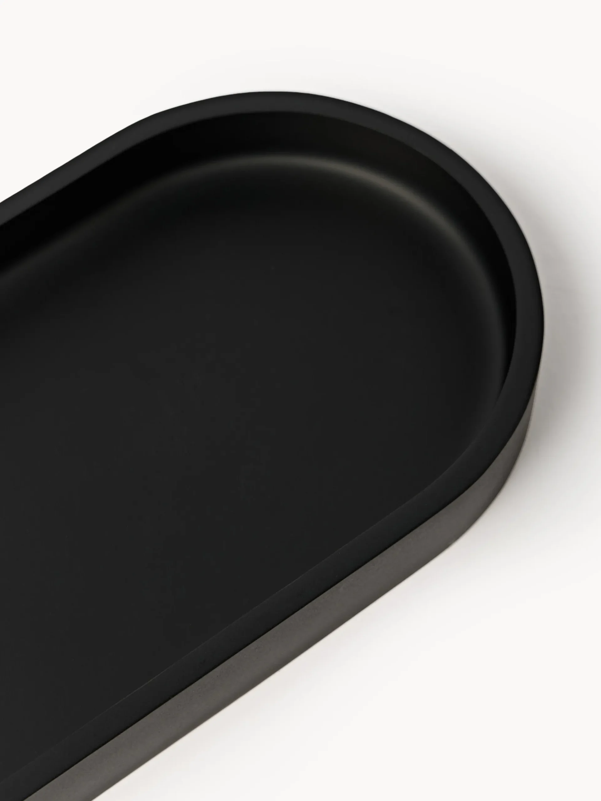Set di 3 accessori da bagno Ari