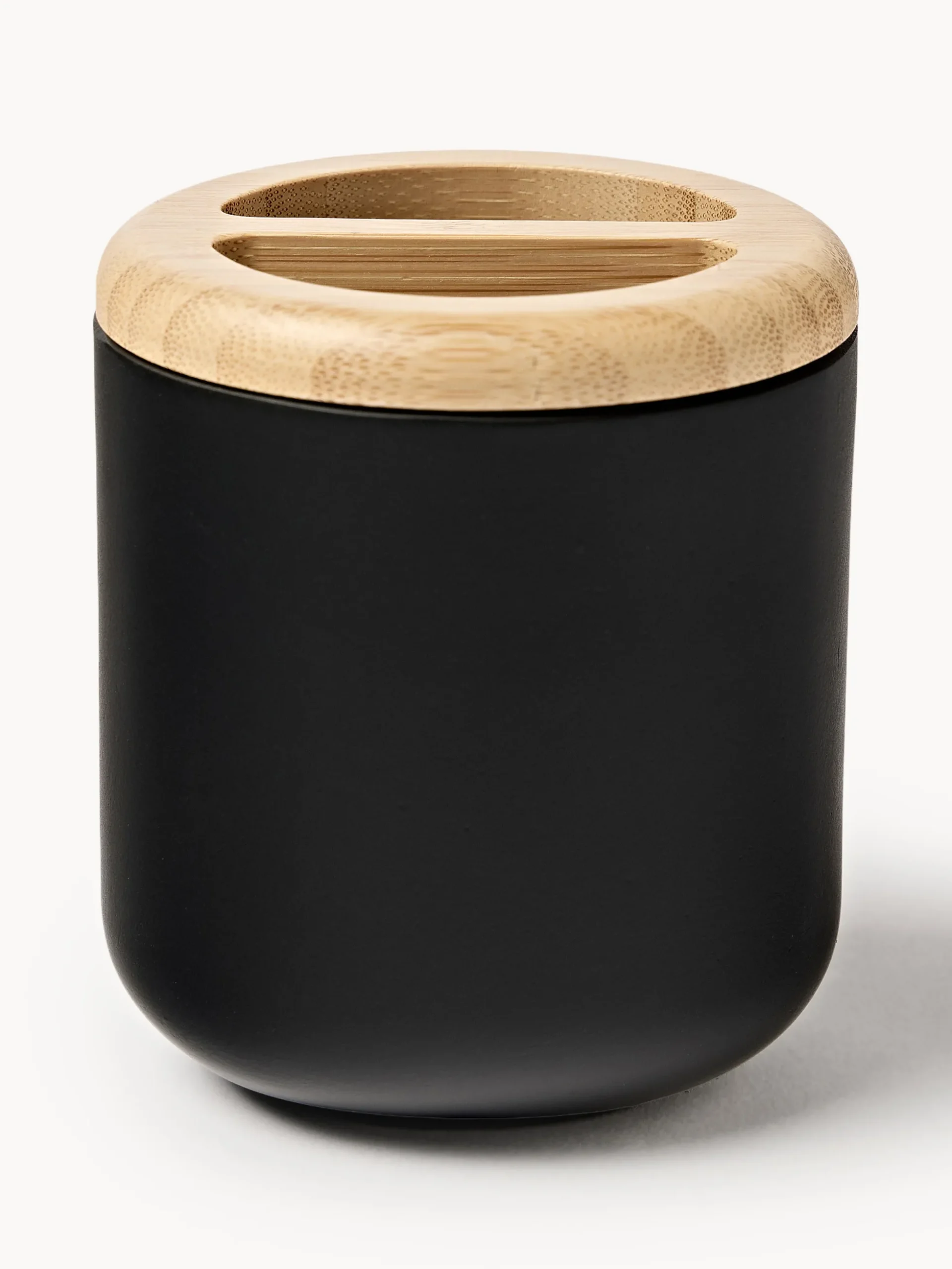 Set di 3 accessori da bagno Ari