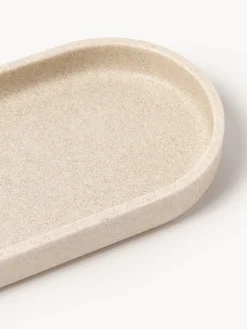 Set di 3 accessori da bagno Kyle