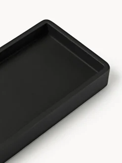 Set di 3 accessori da bagno Loa
