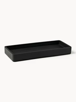 Set di 3 accessori da bagno Loa