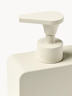 Set di 3 accessori da bagno Loa