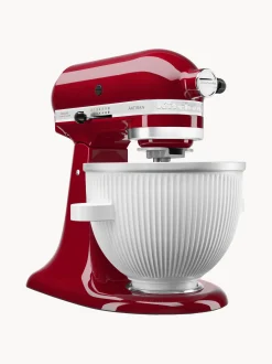 Set di 3 accessori per gelati Artisan