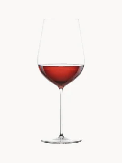 Set di 2 bicchieri da vino rosso Vuelo