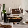 Set di 2 bicchieri da vino rosso Vuelo