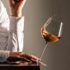 Set di 2 bicchieri da vino Vuelo