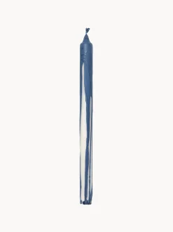 Set di 2 candele Dryp