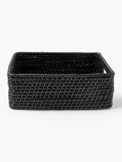 Set di 3 cesti Lurdes