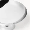 Set di 2 ciotole decorative Celona