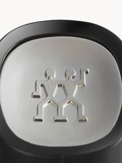 Set di coltelli con ceppo in legno di betulla All Star 7 pz