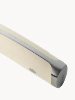 Set di 3 coltelli in acciaio inox Classic Icon