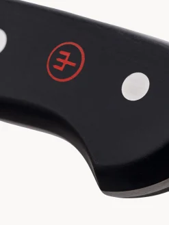 Set di 2 coltelli in acciaio inossidabile Classic