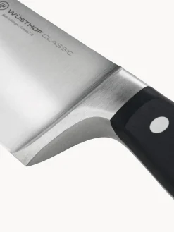Set di 2 coltelli in acciaio inossidabile Classic