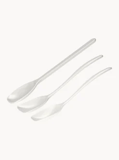 Set di 3 cucchiai da portata New Classic