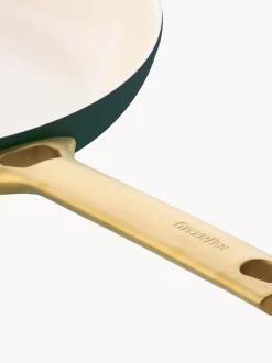 Set di 2 padelle con rivestimento antiaderente Padova