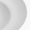 Set di 4 piatti fondi Horeca