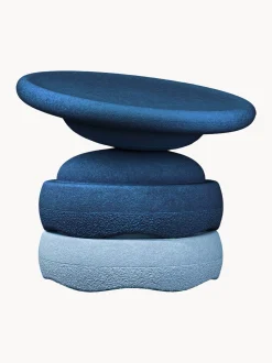 Set di pietre impilabili con pietra di equilibrio Waters, set da 3