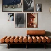 Set di 6 poster con cornice Artwall no. 23