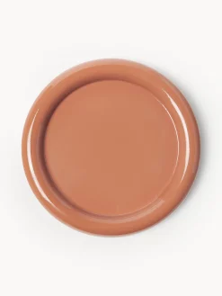 Set di 4 sottobicchieri Yael