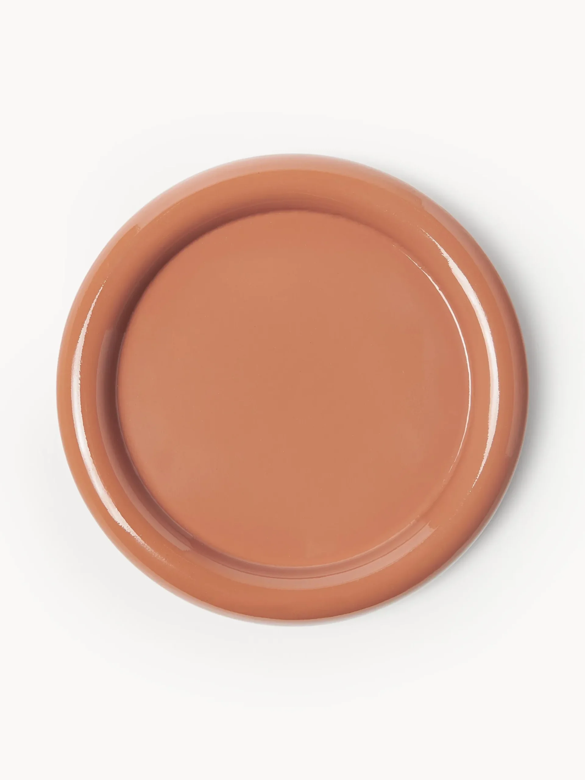 Set di 4 sottobicchieri Yael