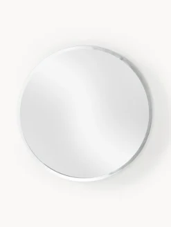 Set di 3 specchi rotondi da parete Ida