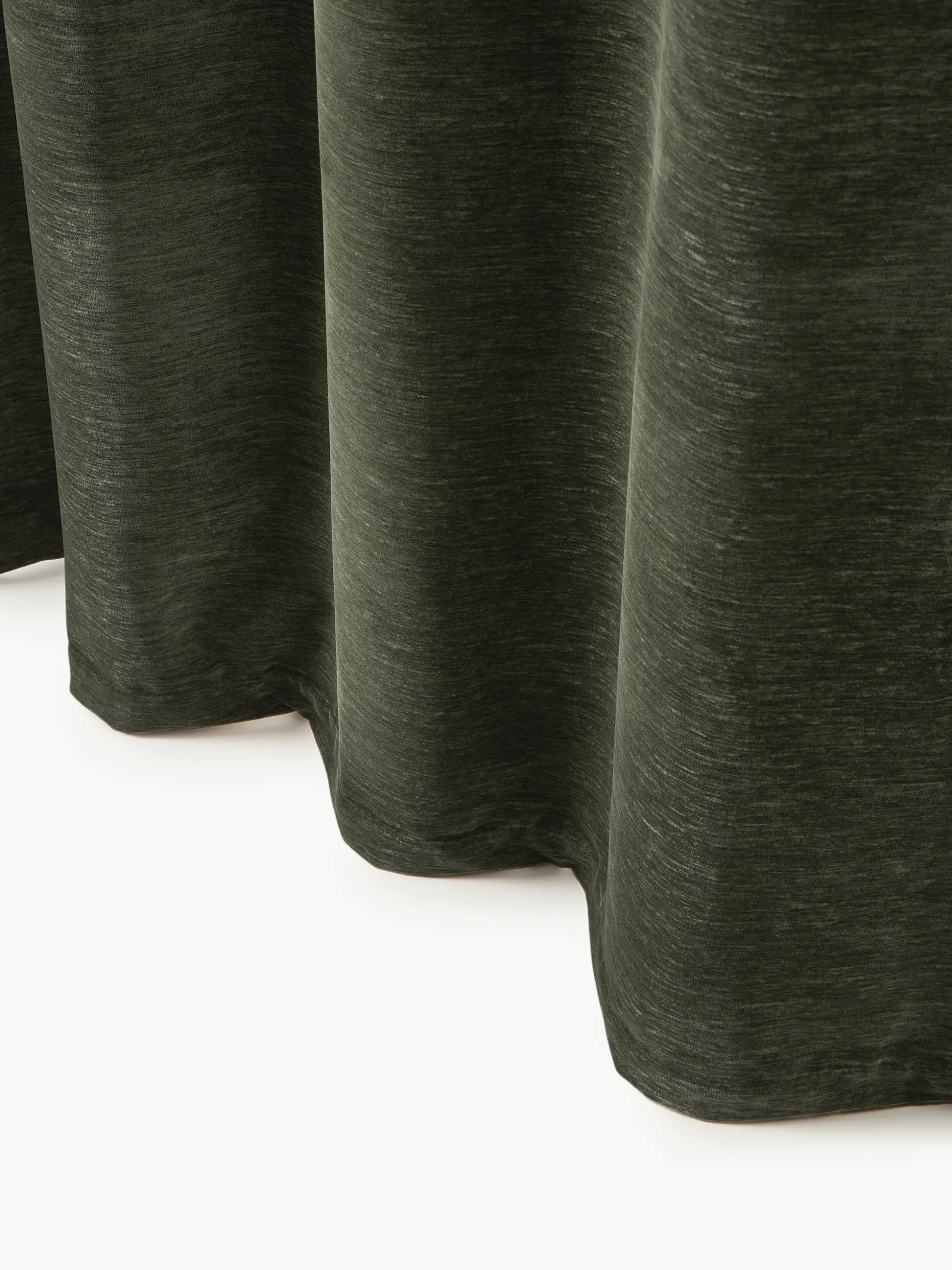 Set di 2 tende oscuranti totali con multibanda Sandra, larg. 130 cm