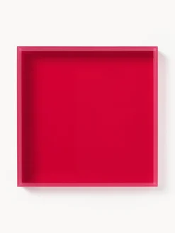 Set di 2 vassoi decorativi Yuki