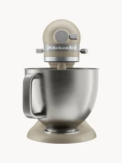 Set robot da cucina Artisan Plus con accessori, 4,7 L, 7 pz
