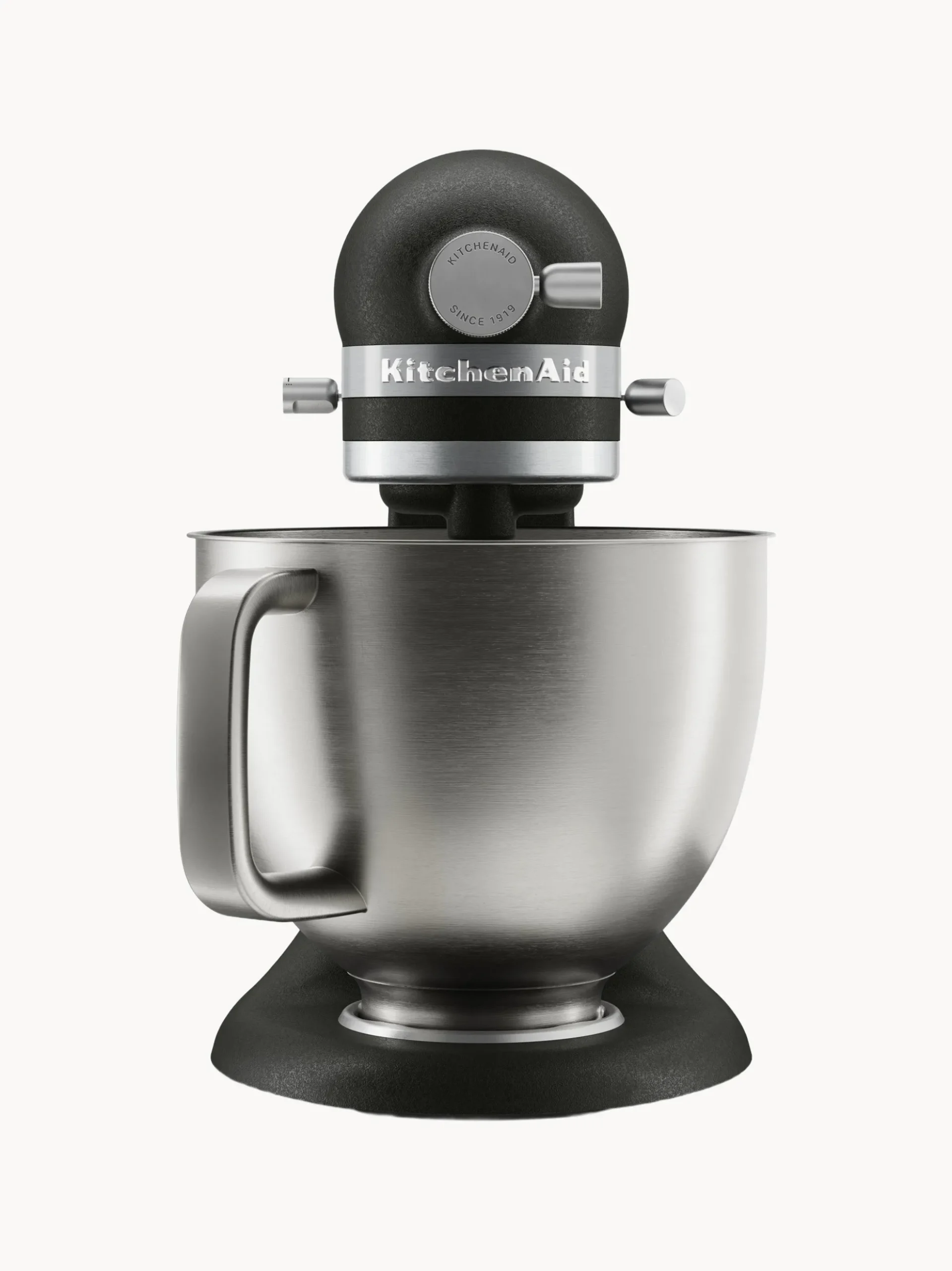 Set robot da cucina Artisan Plus con accessori, 4,7 L, 7 pz