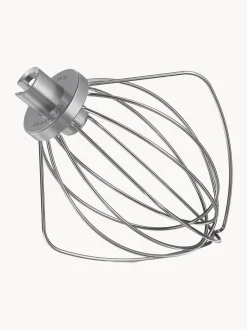 Set robot da cucina Artisan Plus con accessori, 4,7 L, 7 pz