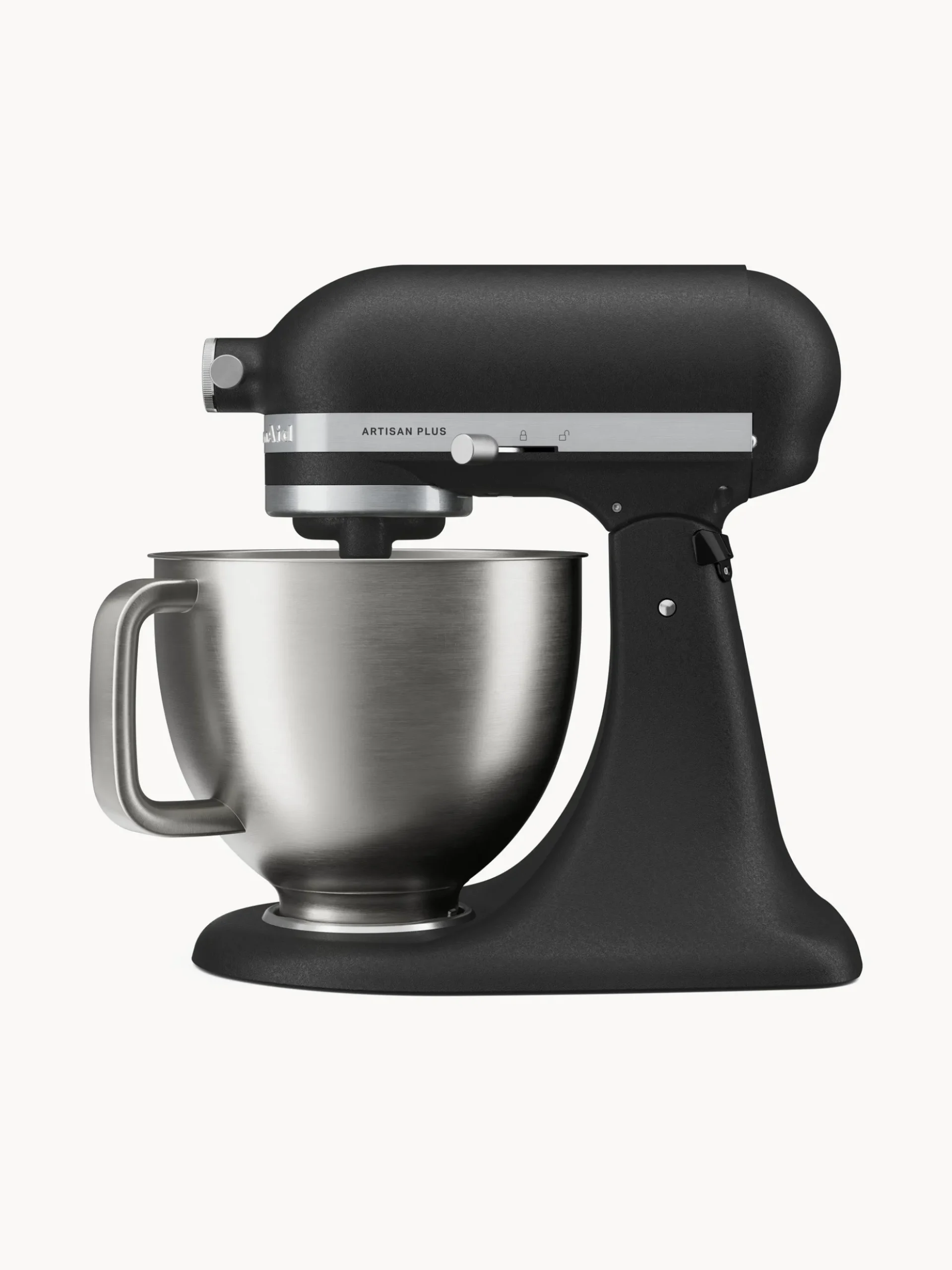 Set robot da cucina Artisan Plus con accessori, 4,7 L, 7 pz