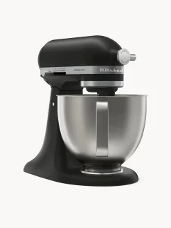 Set robot da cucina Artisan Plus con accessori, 4,7 L, 7 pz