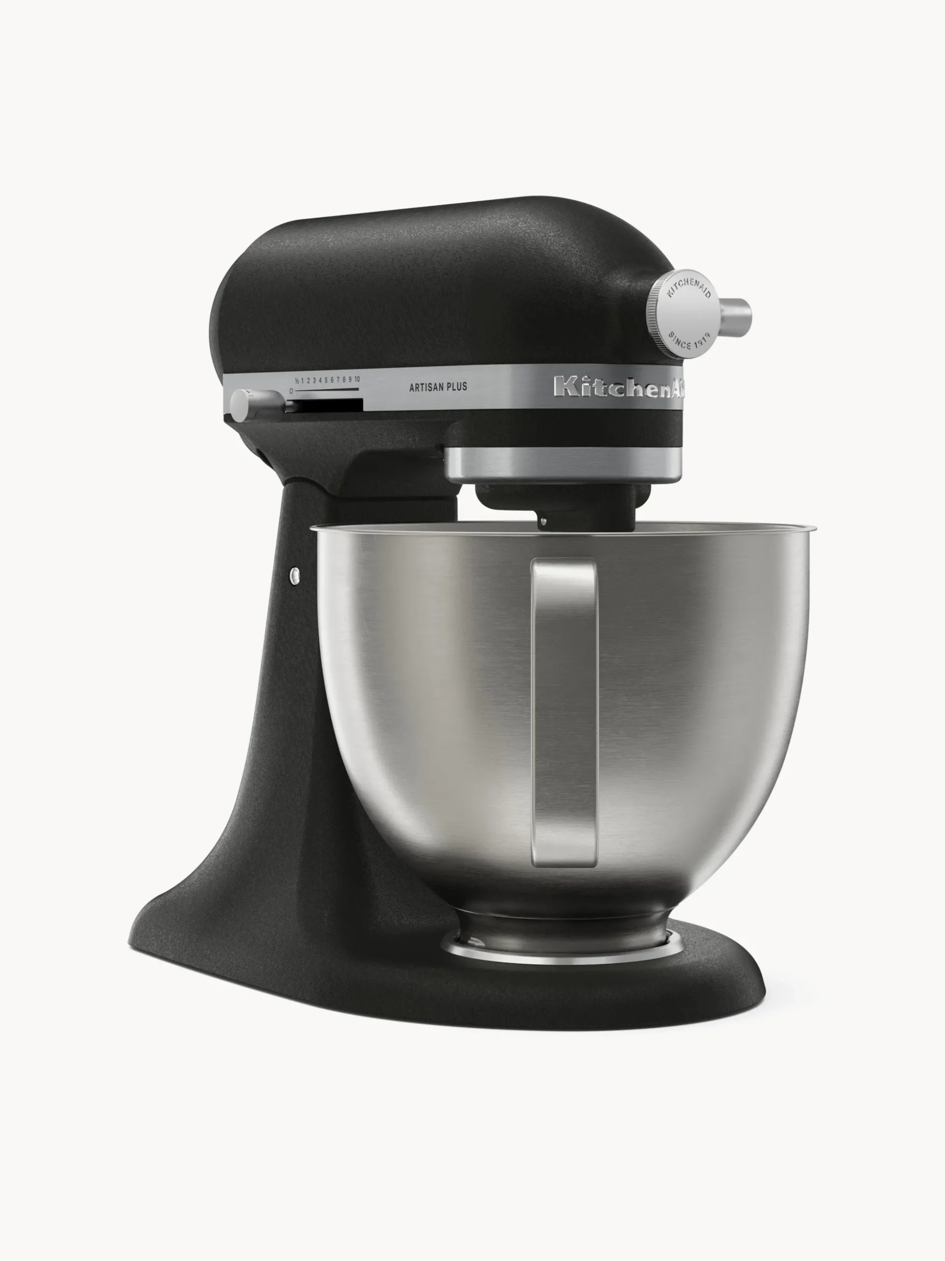 Set robot da cucina Artisan Plus con accessori, 4,7 L, 7 pz