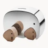 Set salvadanaio Elephant 3 pz