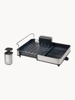 Set scolapiatti RethinkYourSink 2 pz