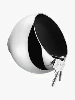 Sfera da guardaroba in metallo Ball Spectra
