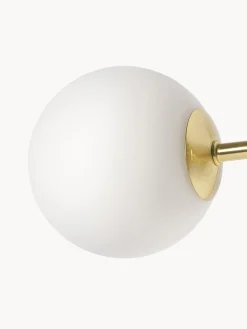 Sfera in vetro di ricambio per Aurelia e Grover