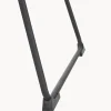 Sgabelli cucina in similpelle Tina 2 pz