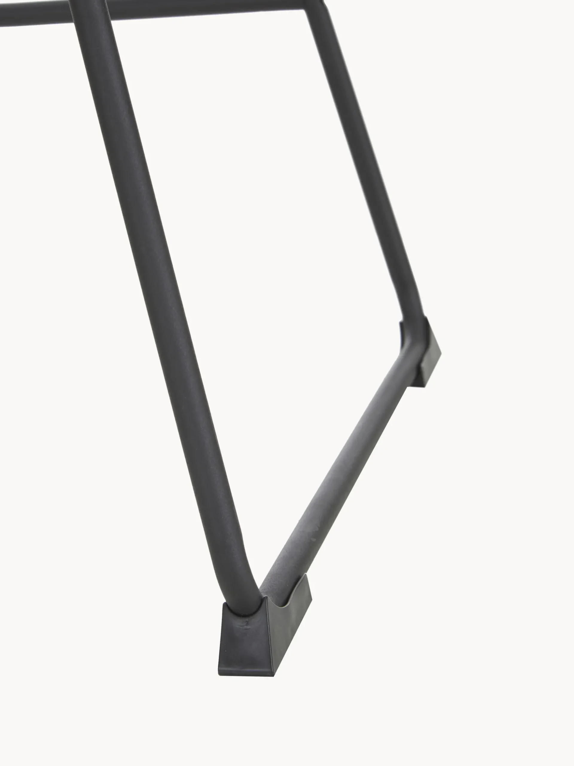Sgabelli cucina in similpelle Tina 2 pz