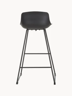 Sgabelli cucina in similpelle Tina 2 pz