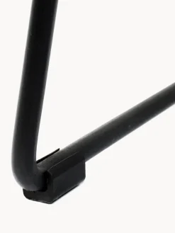 Sgabello da bar Tangle