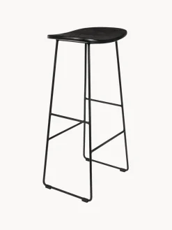 Sgabello da bar Tangle