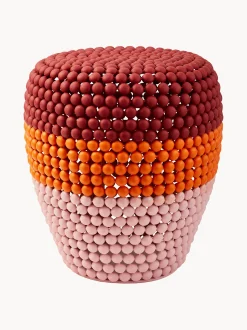 Sgabello Dot