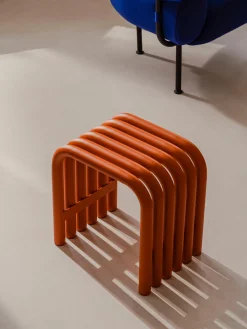 Sgabello Nokk