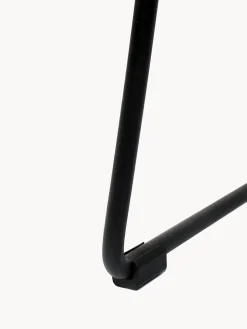 Sgabello alto Tangle
